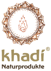 logo khadi
