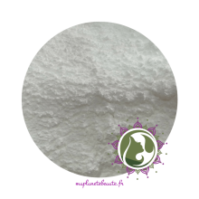 Tensioactif SCI (Sodium Cocoyl Isethionate)