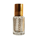 Musc Tahara - Parfum Tige 3ml