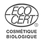 label ecocert