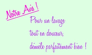 avis sur le sweetie
