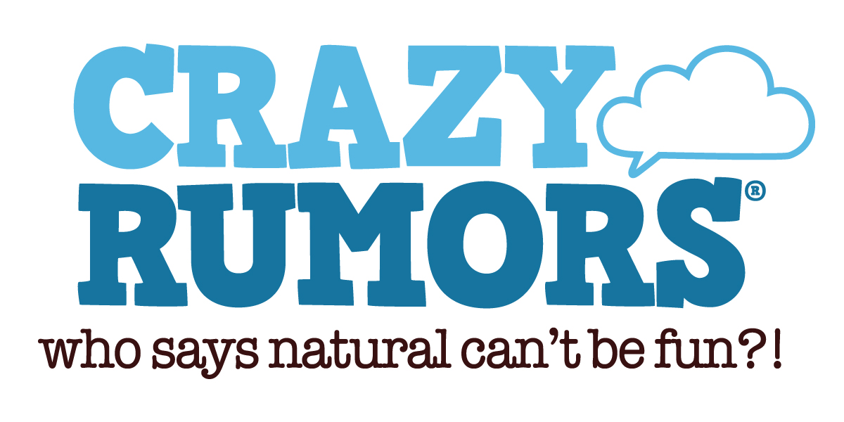 crazy rumors