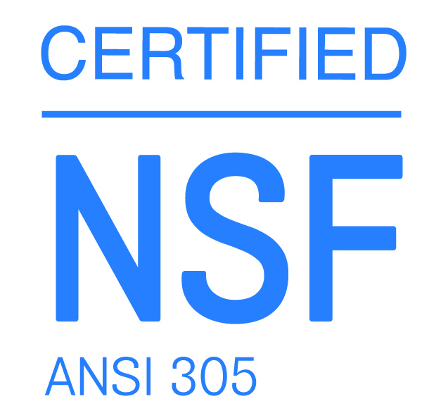 logo NSF